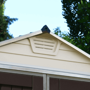 palram-skylight-apex-shed-6x8-tan-2-17647-dv-p