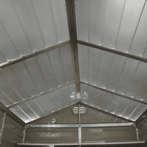 palram-skylight-apex-shed-6x8-tan-4-17647-dv-p