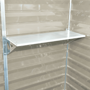 palram-skylight-apex-shed-6x8-tan-5-17647-dv-p