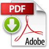 pdfdownload100