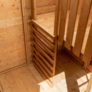 playaway-townhouse-p449-3141_image