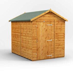 power-apex-8x6-shed-fast-delivery-door-single-17085-dv-p