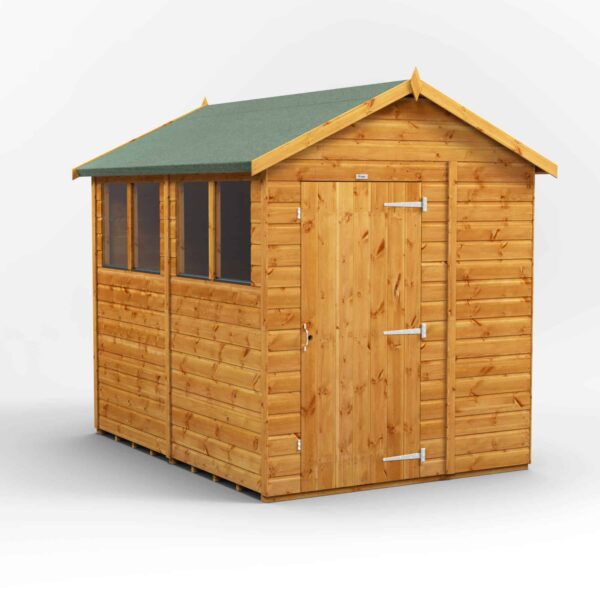 power-apex-8x6-shed-fast-delivery-door-single-door-windows-toughened-17084-dv-p