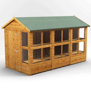 power-apex-potting-shed-12x6-free-delivery-door-single-17978-p