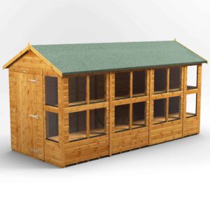 power-apex-potting-shed-14x6-free-delivery-door-single-17983-p