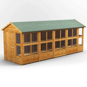 power-apex-potting-shed-18x6-free-delivery-door-single-17993-p