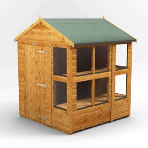 power-apex-potting-shed-6x6-free-delivery-door-single-17963-p