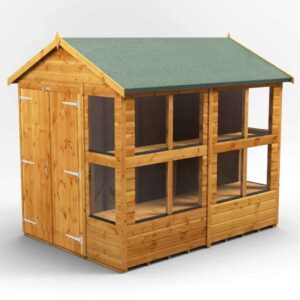 power-apex-potting-shed-8x6-free-delivery-door-double-17967-p