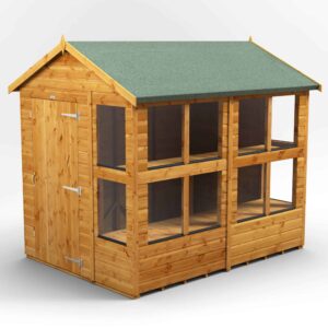 power-apex-potting-shed-8x6-free-delivery-door-single-17968-p