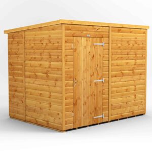 power-pent-8x6-shed-fast-delivery-door-single-17094-dv-p