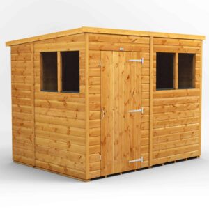 power-pent-8x6-shed-fast-delivery-door-single-door-windows-toughened-17093-p