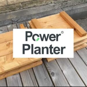 power-planter-installation-video