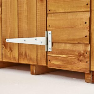 power-potting-shed-4x6-pent-free-delivery-3-17915-p