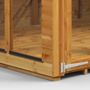 power_summerhouse_hinge