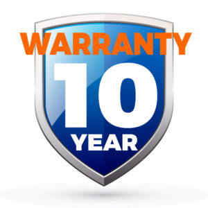 ppp-10-year-warranty-shield-1000x1000-1