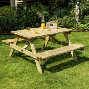 premier-heavy-duty-picnic-table-1-2m-p278-2190_image