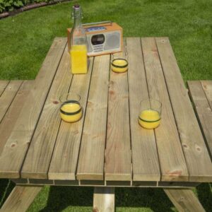 premier-heavy-duty-picnic-table-1-2m-p278-2191_image