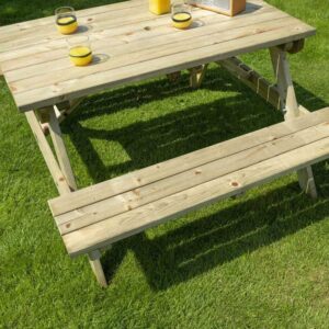 premier-heavy-duty-picnic-table-1-2m-p278-2192_image