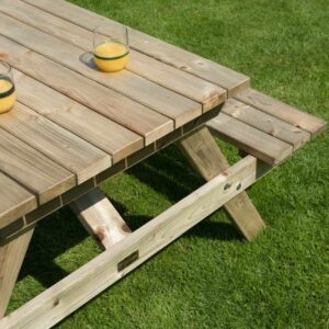 premier-heavy-duty-picnic-table-1-2m-p278-2194_image