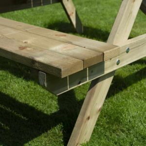 premier-heavy-duty-picnic-table-1-2m-p278-2195_image