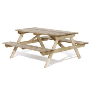 premier-heavy-duty-picnic-table-1-5m-p279-2202_image
