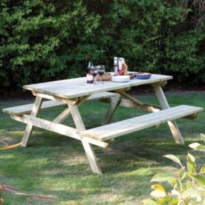 premier-heavy-duty-picnic-table-1-5m-p279-2203_medium
