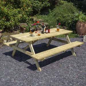 premier-heavy-duty-picnic-table-1-8m-p280-2210_image