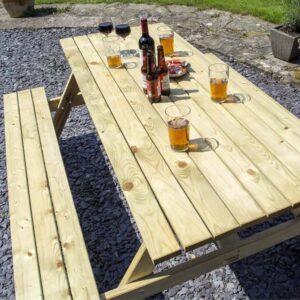 premier-heavy-duty-picnic-table-1-8m-p280-2211_image