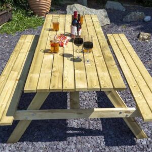 premier-heavy-duty-picnic-table-1-8m-p280-2212_image