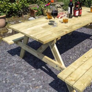 premier-heavy-duty-picnic-table-1-8m-p280-2213_image