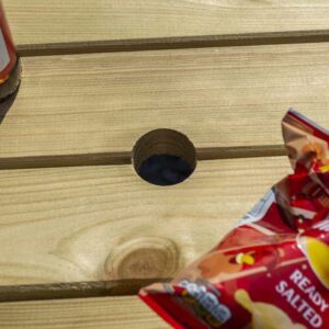 premier-heavy-duty-picnic-table-1-8m-p280-2214_image