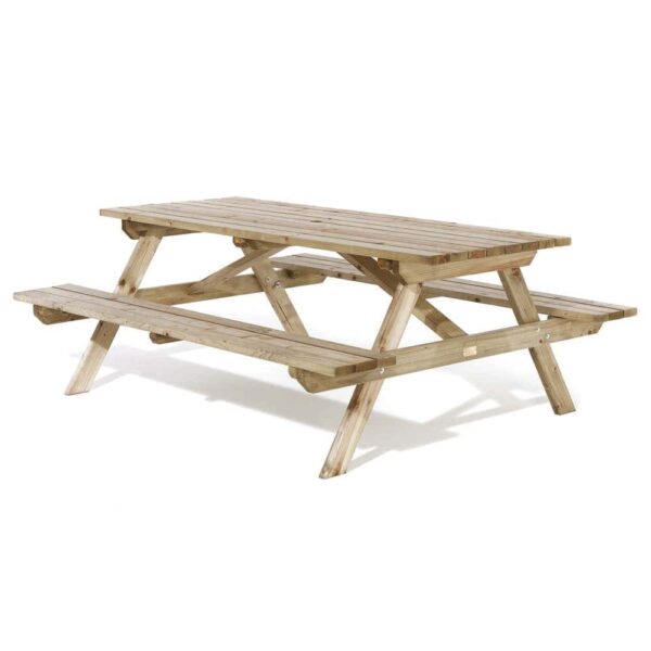 premier-heavy-duty-picnic-table-1-8m-p280-2215_image