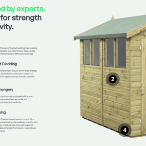 premium-pressure-treated-apex-sheds-engineered-by-experts