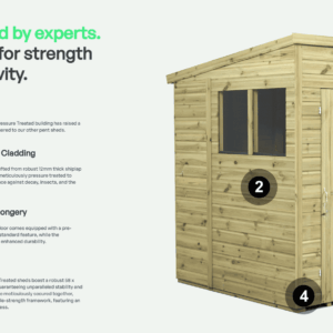 premium-pressure-treated-pent-sheds-engineered-by-experts