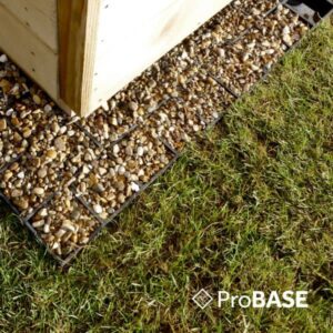probase-gravel-1