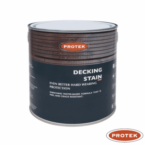 protek-decking-stain-2.5-litre-2231-p