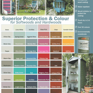 protek-royal-exterior-wood-finish-1-litre-2-8651-p-2