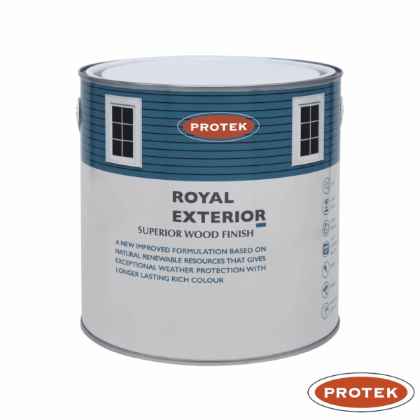 protek-royal-exterior-wood-finish-2.5-litre-8631-p