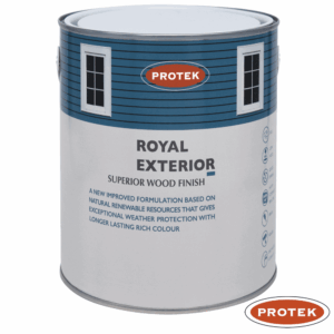 protek-royal-exterior-wood-finish-5-litre-8639-p