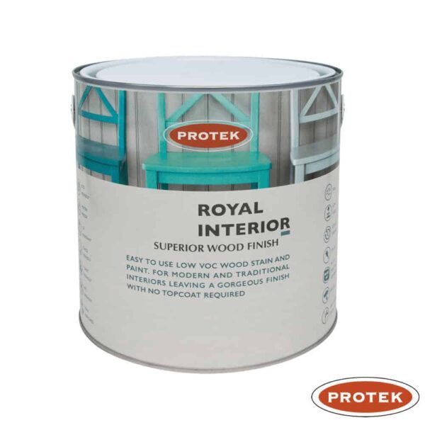 protek-royal-interior-wood-finish-2.5-litre-8647-p