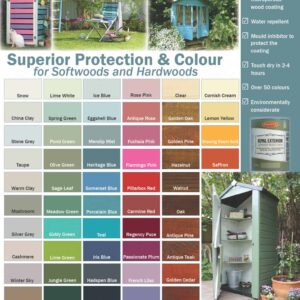 protek-royal-interior-wood-finish-5-litre-2-8643-dv-p