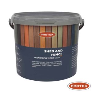 protek-shed-fence-paint-5-litre-2157-p