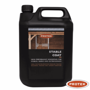 protek-stable-coat-water-repellent-7x-colours-2092-p