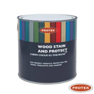 protek-wood-stain-protect-2.5-litre-18030-dv-p