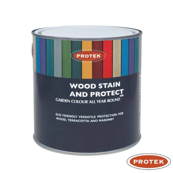 protek-wood-stain-protect-2.5-litre-18030-dv-p