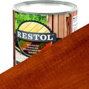 restol-wood-oil-brown-13942-p