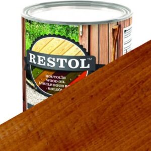 restol-wood-oil-dark-mahogany-13946-p