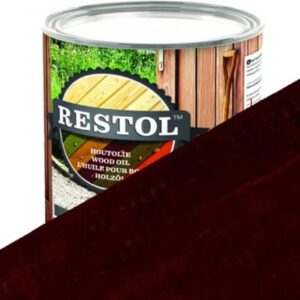 restol-wood-oil-dark-oak-13954-p