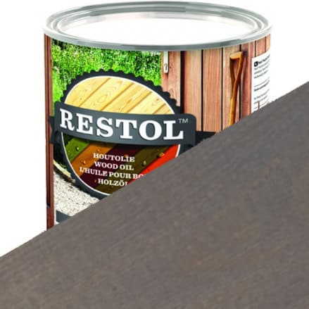 restol-wood-oil-grey-13970-p