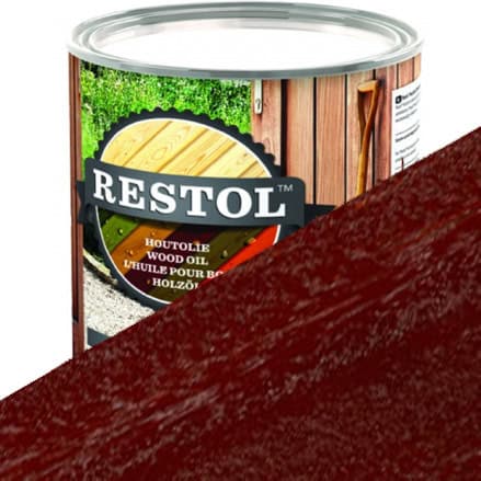 restol-wood-oil-hardwood-brown-14002-p